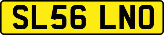 SL56LNO