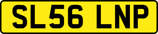SL56LNP
