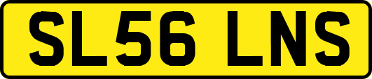 SL56LNS