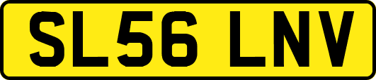 SL56LNV