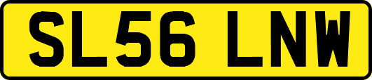 SL56LNW