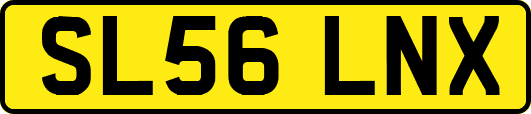 SL56LNX