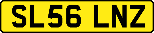 SL56LNZ