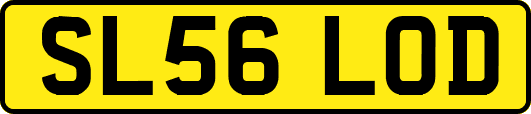 SL56LOD