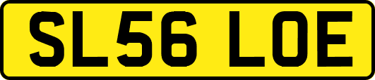 SL56LOE