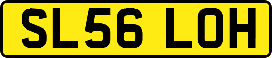 SL56LOH