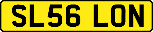 SL56LON