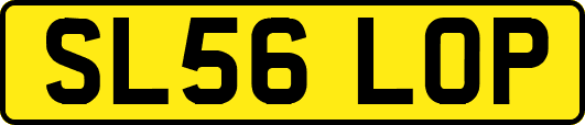 SL56LOP