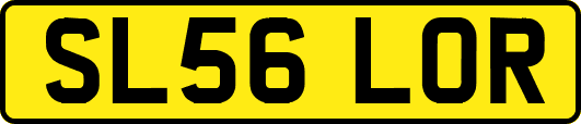 SL56LOR