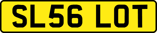 SL56LOT