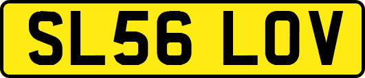 SL56LOV