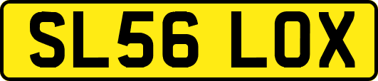 SL56LOX
