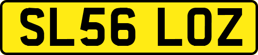 SL56LOZ