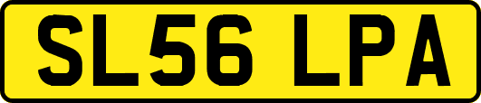 SL56LPA