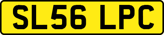 SL56LPC