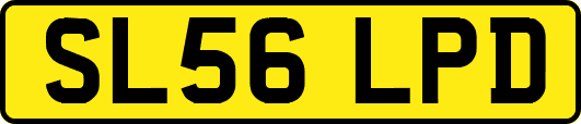 SL56LPD