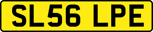 SL56LPE