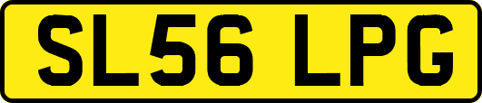 SL56LPG