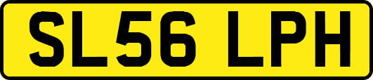 SL56LPH