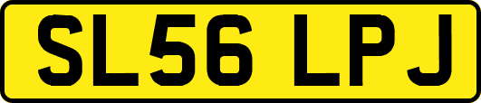 SL56LPJ