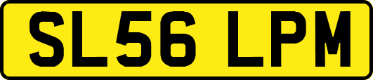 SL56LPM