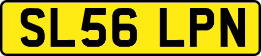 SL56LPN