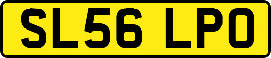 SL56LPO