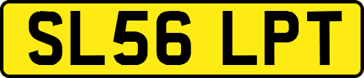 SL56LPT