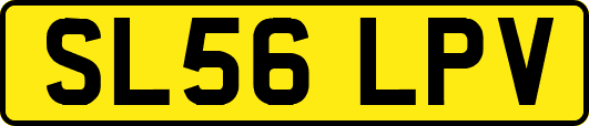 SL56LPV