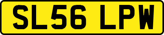 SL56LPW