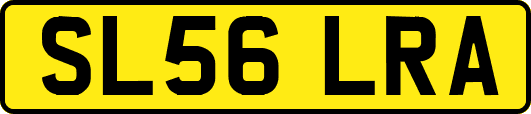 SL56LRA