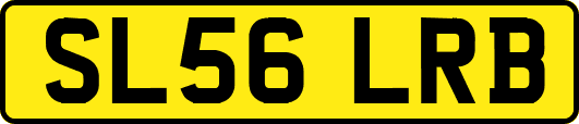 SL56LRB