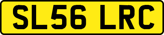 SL56LRC