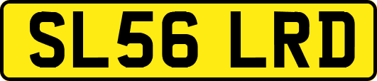 SL56LRD