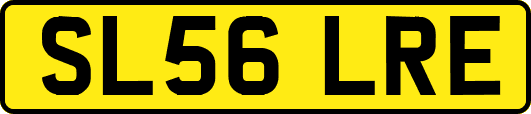 SL56LRE