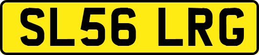 SL56LRG