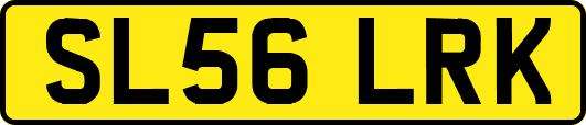 SL56LRK