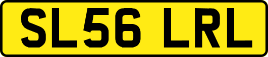 SL56LRL