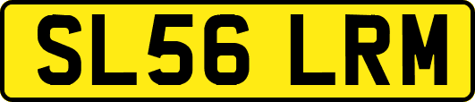 SL56LRM