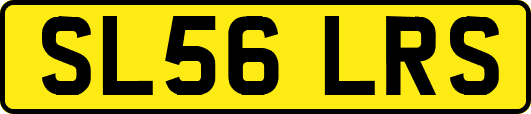 SL56LRS