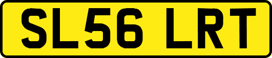 SL56LRT