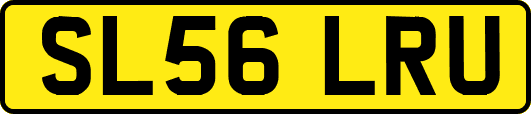 SL56LRU