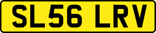 SL56LRV