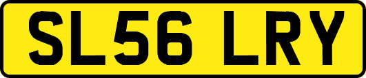 SL56LRY