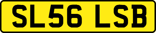 SL56LSB