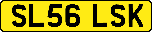 SL56LSK