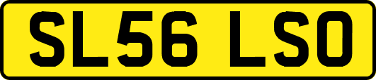 SL56LSO