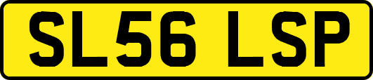 SL56LSP