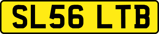 SL56LTB