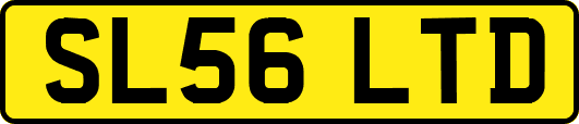 SL56LTD